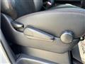 2014 Toyota Vellfire