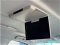 2014 Toyota Vellfire