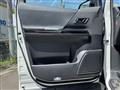 2014 Toyota Vellfire