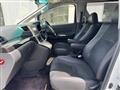 2014 Toyota Vellfire