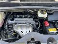 2014 Toyota Vellfire