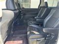 2014 Toyota Vellfire