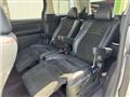 2014 Toyota Vellfire