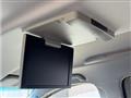 2014 Toyota Vellfire