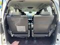 2014 Toyota Vellfire