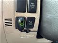 2008 Toyota Vellfire