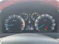 2008 Toyota Vellfire