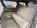 2008 Toyota Vellfire