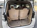 2008 Toyota Vellfire