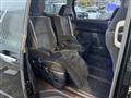 2011 Toyota Vellfire