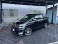 2011 Toyota Vellfire