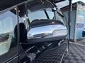 2011 Toyota Vellfire