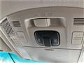 2010 Toyota Vellfire