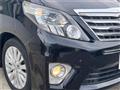 2013 Toyota Alphard