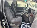 2013 Toyota Alphard