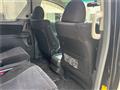 2013 Toyota Alphard