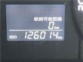 2013 Toyota Alphard