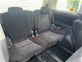 2013 Toyota Alphard
