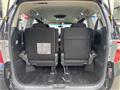2013 Toyota Alphard