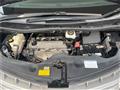 2013 Toyota Alphard