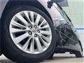2013 Toyota Alphard