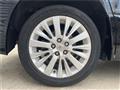 2013 Toyota Alphard