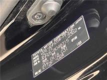 2013 Toyota Alphard
