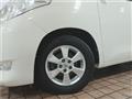 2010 Toyota Alphard