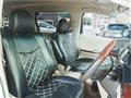2010 Toyota Alphard