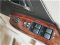2010 Toyota Alphard