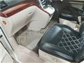 2010 Toyota Alphard