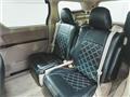 2010 Toyota Alphard