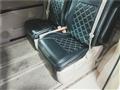 2010 Toyota Alphard