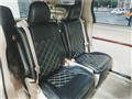 2010 Toyota Alphard