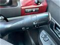 2009 Toyota Vellfire