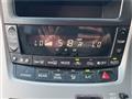 2009 Toyota Vellfire