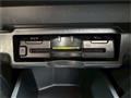 2009 Toyota Vellfire