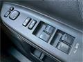 2009 Toyota Vellfire
