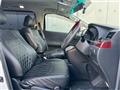 2009 Toyota Vellfire