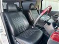 2009 Toyota Vellfire
