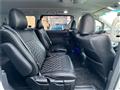 2009 Toyota Vellfire