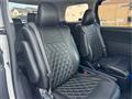 2009 Toyota Vellfire