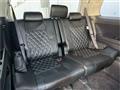 2009 Toyota Vellfire