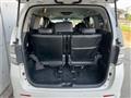 2009 Toyota Vellfire
