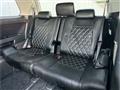 2009 Toyota Vellfire
