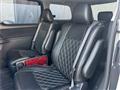 2009 Toyota Vellfire