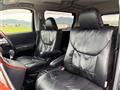 2009 Toyota Vellfire