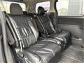 2009 Toyota Vellfire