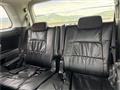 2009 Toyota Vellfire