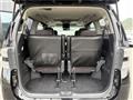 2009 Toyota Vellfire